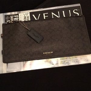 🌼Envelope style wallet 🌸